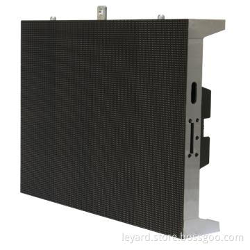 Indoor LED TV p1.9,LED Screen P1.9, LED Panel P1.9